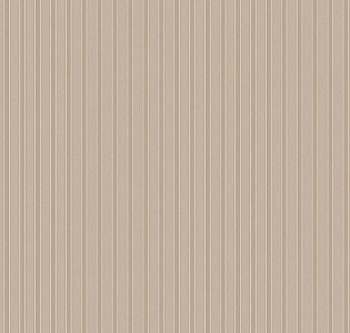 Milassa Дамаск DK12 012 для спальни для гостиной для кабинета для загородного дома для комнаты для прихожей бежевый капучино персиковый